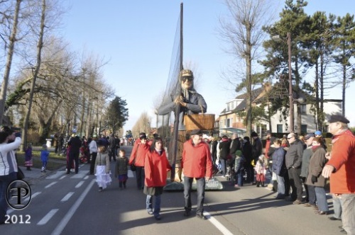 CarnavalstoetODK 11